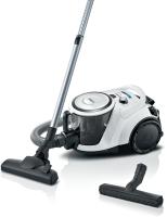 Bosch BGS41K332, Sesalnik brez vrečke