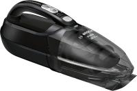 Bosch BHN24L, Baterijski ročni sesalnik