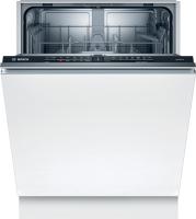 Bosch SMV2ITX16E, Popolnoma vgradni pomivalni stroj