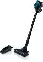 Bosch BBS611LAG, Baterijski sesalnik