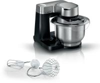 Bosch MUMS2VM00, Kuhinjski robot