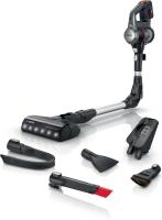 Bosch BCS711A, Baterijski sesalnik