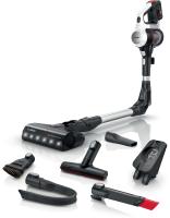 Bosch BCS711XXL, Baterijski sesalnik