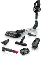 Bosch BCS712XXL, Baterijski sesalnik