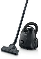 Bosch BGBS2BA2, Sesalnik z vrečko