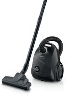 Bosch BGLS2BA2, Sesalnik z vrečko