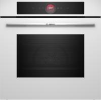 Bosch HBG7341W1, Vgradna pečica