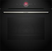 Bosch HBG7741B1, Vgradna pečica