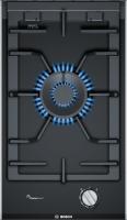 Bosch PRA3A6B70, Domino plinska kuhalna plošča