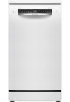 Bosch SPS4HKW49E, Prostostoječi pomivalni stroj