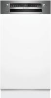 Bosch SPI2HKS42E, Vgradni pomivalni stroj