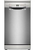 Bosch SPS2HKI42E, Prostostoječi pomivalni stroj