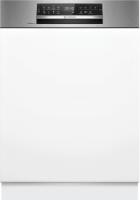 Bosch SMI6ZCS16E, Vgradni pomivalni stroj