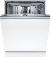 Bosch SMV4HCX20E, Popolnoma vgradni pomivalni stroj