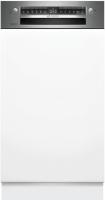 Bosch SPI4HMS49E, Vgradni pomivalni stroj