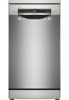 Bosch SPS4HMI49E, Prostostoječi pomivalni stroj
