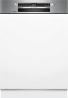 Bosch SMI4HAS19E, Vgradni pomivalni stroj