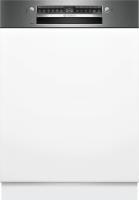 Bosch SMI4HVS00E, Vgradni pomivalni stroj