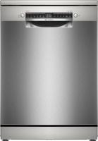 Bosch SMS4HVI00E, Prostostoječi pomivalni stroj