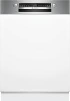 Bosch SMI2HTS02E, Vgradni pomivalni stroj