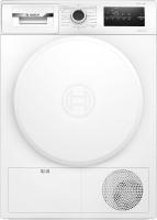 Bosch WTH83003BY, Sušilni stroj s toplotno črpalko