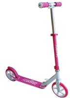 LEGONI SKIRO ENERGY 200 mm, roza