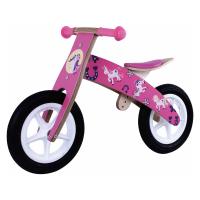 LEGONI LESENI POGANJALEC PONY