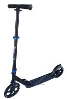 FITMOTIV SKIRO 200 mm, modro črn