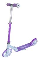 FITMOTIV SKIRO 200 mm, vijola