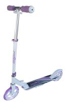 LEGONI SKIRO ENERGY 180 mm, roza