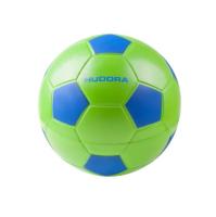 HUDORA MEHKA ŽOGA SOFTBALL, vel. 4