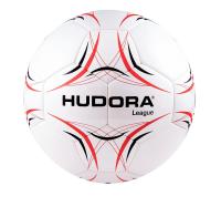 HUDORA NOGOMETNA ŽOGA LEAGUE, vel.5