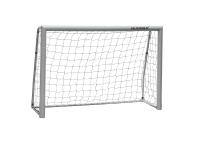 HUDORA NOGOMETNI GOL EXPERT 180x120x60 cm