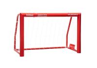 HUDORA NOGOMETNI GOL Expert 120, 120 x 80 x 60 cm