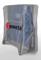 SPONETA POKRIVALO ZA NT MIZO UNIVERSAL