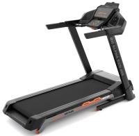 KETTLER TEKALNA STEZA ALPHA RUN 400