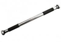 TOORX DROG ZA DVIGOVANJE TELESA