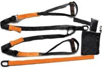 TOORX TRAKOVI ZA VADBO FST (TRX)