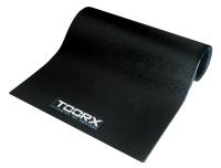 TOORX PODLOGA ZA FITNES NAPRAVE 200x100 cm