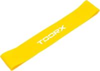 TOORX LATEX TRAK 30 cm LIGHT, 10 kos