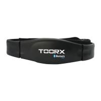 TOORX PAS ZA MERJENJE SRČNEGA UTRIPA (5,3 kHz/Bluetooth/ANT+)