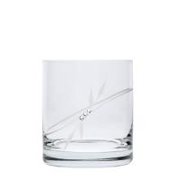 Mati, Celebration, kelihi za viski, 300ml, 6 kos