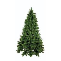 JELKA 185CM ZELENA SIBERIAN SPRUCE