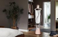 PHILIPS GC552/40 PARNI LIKALNIK