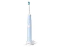 PHILIPS HX6803/04 SONICARE ZOBNA ŠČETKA