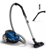 PHILIPS XD3110/09 SESALNIK