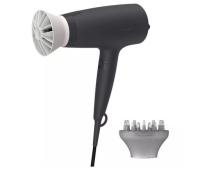 PHILIPS BHD302/30 SUŠILNIK LAS