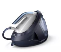 PHILIPS PSG8030/20 LIKALNI SISTEM + GRATIS LIKALNA DESKA PHILIPS