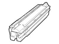 CANON C-EXV 47 drum black