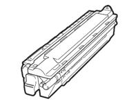 CANON C-EXV 47 drum cyan